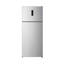 LG Refrigerator 523 Liter Digital Inverter Silver GTF522PVAN