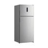 LG Refrigerator 523 Liter Digital Inverter Silver GTF522PVAN