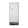 LG Refrigerator 523 Liter Digital Inverter Silver GTF522PVAN