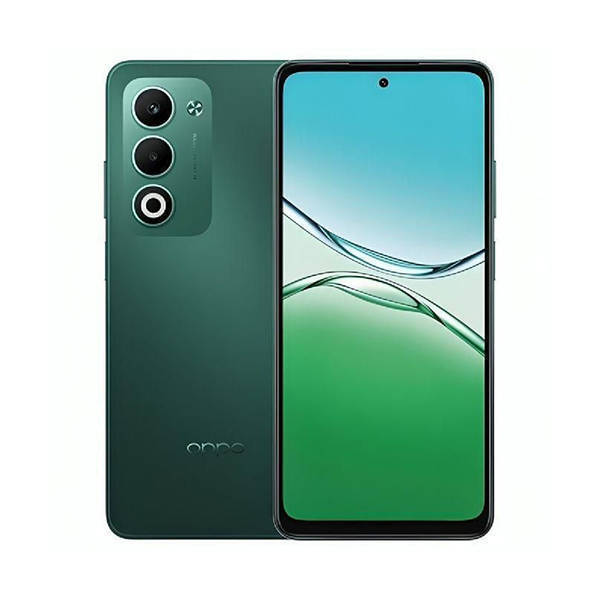 oppo a5 Storage: 128GB / RAM: 6GB