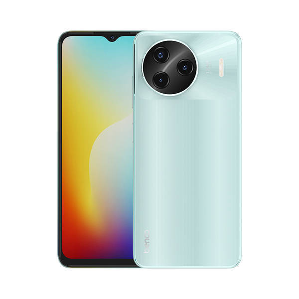 Benco V91 - Storge : 128 G / Ram : 8 G