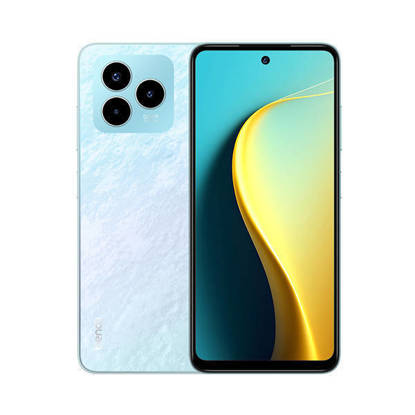 Benco V91 Plus - Storge : 128 G / Ram : 6 G