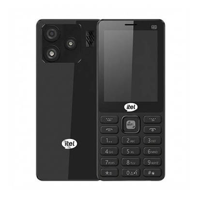 itel NEO X10 Plus 4G