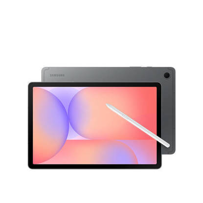 Samasung Galaxy Tab S10 Lite - Storage: 256 GB / RAM: 8 GB