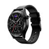 Infinix XWatch N4 Pro Smart Watch for Men Amoled Display 1.43 Inch Black - XW4E