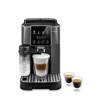 DeLonghi Magnifica Smart Espresso Coffee Machine 1450 Watt Black ECAM223.61.GB