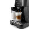 DeLonghi Magnifica Smart Espresso Coffee Machine 1450 Watt Black ECAM223.61.GB
