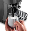 DeLonghi Magnifica Start Automatic Combination Coffee Maker 1450 Watt 15 Bars Black ECAM220.22.GB