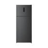 LG Refrigerator 523 Liter Digital Inverter Black GTF522PSAN