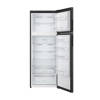 LG Refrigerator 450 Liter Digital Inverter Black GTF452SSAN