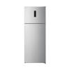 LG Refrigerator 450 Liter Digital Inverter Silver GTF452SVAN