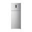 LG Refrigerator 450 Liter Digital Inverter Silver GTF452SVAN