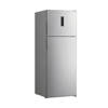 LG Refrigerator 450 Liter Digital Inverter Silver GTF452SVAN