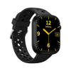 Infinix Smart Watch H4 XW4L