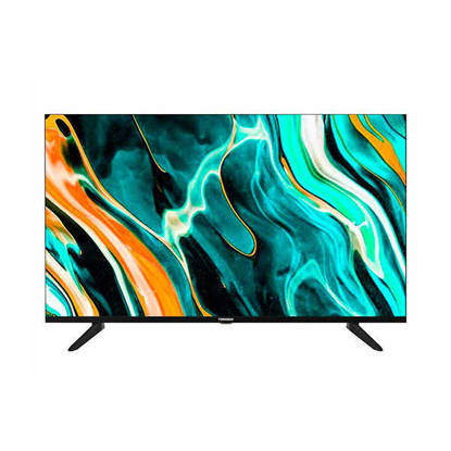 TORNADO FHD DLED Smart Frameless TV 43 Inch Wi-Fi Connection 43ES4601E