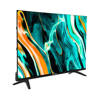 TORNADO FHD DLED Smart Frameless TV 43 Inch Wi-Fi Connection 43ES4601E