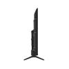 TORNADO FHD DLED Smart Frameless TV 43 Inch Wi-Fi Connection 43ES4601E