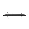 TORNADO FHD DLED Smart Frameless TV 43 Inch Wi-Fi Connection 43ES4601E