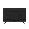 TORNADO FHD DLED Smart Frameless TV 43 Inch Wi-Fi Connection 43ES4601E