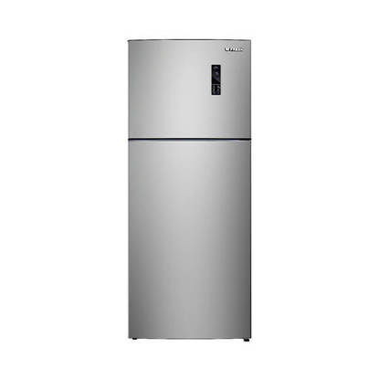 Fresh Refrigerator Digital 426 Liters Stainless - FNT-MS540YT