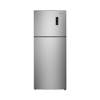 Fresh Refrigerator Digital 471 Liters Stainless FNT-MS580YT