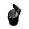 Mienta Electric Kettle 1.7 Liter 2200 Watt Black EK201937A