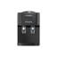 Fresh Water Dispenser for Desktop 2 Taps Black FW-17VDB25