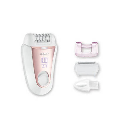 Sokany hair removal Machine 3-in-1 Digital SK-17012