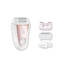 Sokany hair removal Machine 3-in-1 Digital SK-17012