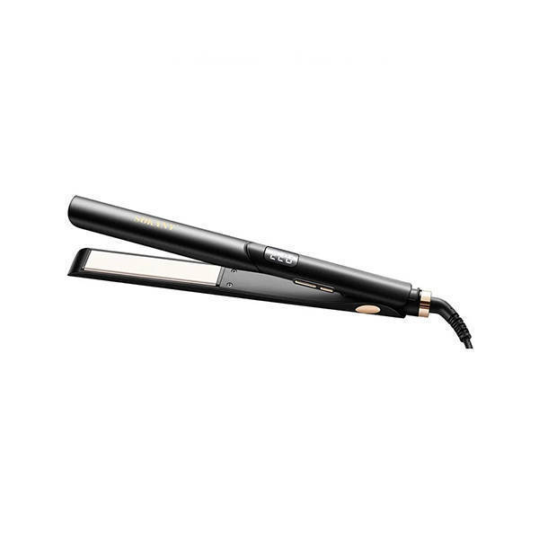Sokany Digital Hair Straightener 50 watt Black SK-15058