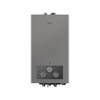 Midea Gas Water Heater 10Liter Silver MGWH10-20MDNEG(S)