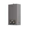 Midea Gas Water Heater 10Liter Silver MGWH10-20MDNEG(S)
