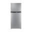 TOSHIBA No Frost Refrigerator 411 Liter Grey GR-RT559WE-DMN(49)