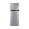 TOSHIBA No Frost Refrigerator 338 Liter Grey GR-RT468WE-DMN(49)