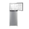 TOSHIBA No Frost Refrigerator 338 Liter Grey GR-RT468WE-DMN(49)