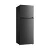 TOSHIBA No Frost Refrigerator 450 Liter inverter Dark Grey GR-RT622WE-PMN(06)