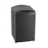 LG Top Loading Washing Machine 19 KG Inverter Black T19H3SMHT2