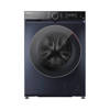 TOSHIBA Front Load Washing Machine 9KG / 6KG Dryer inverter Grey TWD-BM100GF4EG