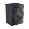 TOSHIBA Front Load Washing Machine 9KG / 6KG Dryer inverter Grey TWD-BM100GF4EG