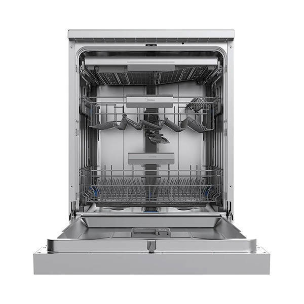 el-iraqi-company-midea-dishwasher-14-place-6-3-program-iondishfresh