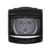LG Top Loading Washing Machine 13KG Inverter Dark Grey T1366NEHG2