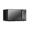 TOSHIBA Microwave 25 Liter 900 Watt + Inverter Grill Black MW3-EG25PEI(BK)