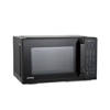 TOSHIBA Microwave 25 Liter 900 Watt Inverter Black MW3-EM25PEI(BK)