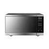 Toshiba Microwave 45 Liter 1200 Watt Inverter Black ML3-EM45PFI(MB)