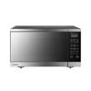Toshiba Microwave 36 Liter 1200 Watt Inverter Black ML3-EM36PFI(MB)