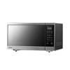 Toshiba Microwave 36 Liter 1200 Watt Inverter Black ML3-EM36PFI(MB)