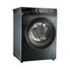 TOSHIBA Front Load Washing Machine 9KG inverter Grey TW-BK100GF4EG(MK)