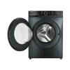 TOSHIBA Front Load Washing Machine 9KG inverter Grey TW-BK100GF4EG(MK)