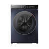 TOSHIBA Front Load Washing Machine 10.5KG / 7KG Dryer inverter Grey TWD-BM115GF4EG(MK)