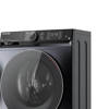 TOSHIBA Front Load Washing Machine 10.5KG / 7KG Dryer inverter Grey TWD-BM115GF4EG(MK)